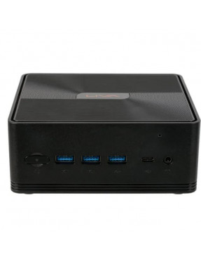 ECS EliteGroup ECS Elitegroup LIVA Z2 Mini PC N5030 4GB/64GB