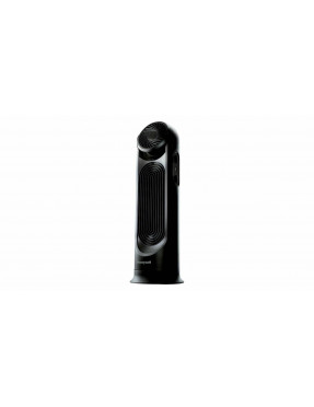 Honeywell HYF500E4 Turbo Force 2in1 Turmventilator 58 W schw