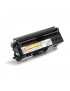 BROTHER TONER TN320BK 