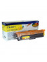 BROTHER TONER TN241Y YELLOW