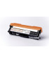 BROTHER TONER TN325BK BLACK