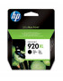 HP CARTUCCIA NERO 920 XL