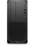 HP Z2 Tower G9 5F0C6EA i7-12700K 16GB/512GB SSD RTX A2000 Wi