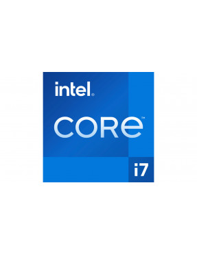 Intel INTEL Core i7-13700F 2,1GHz 8+8 Kerne 30MB Cache Socke