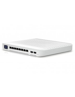 Ubiquiti Networks UbiQuiti UniFi Enterprise Switch - L3 - ma