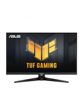 ASUS TUF VG32AQA1A 80cm (31,5