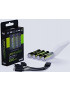 Verico International Co. Verico Loop Energy 4-Pack Mignon AA