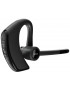 Jabra Talk 65 schnurloses Headset