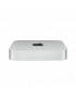 Apple Computer Mac mini 2023 M2/16/512 GB 8C CPU 10C GPU 10 