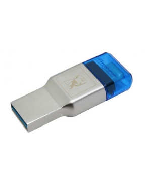 Kingston MobileLite 3C Cardreader USB 3.0