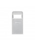 Kingston USB 64GB DataTraveler Micro U3.2 KIN DTMC3G2/64GB