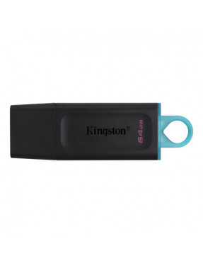 KINGSTON 64GB DT EXODIA USB 3.2 GEN 1
