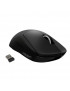 Logitech Gaming Logitech PRO X SUPERLIGHT Kabellose Gaming M