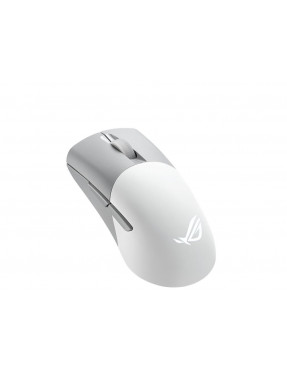 ASUS ASUS ROG Keris Wireless Aimpoint RGB Kabellose Gaming M ASUS ASUS ROG Keris Wireless Aimpoint RGB Kabellose Gaming M