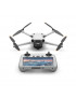 DJI Mini 3 mit  RC Fernsteuerung 949271
