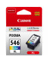 CANON CL-546XL INK CARTRIDGE