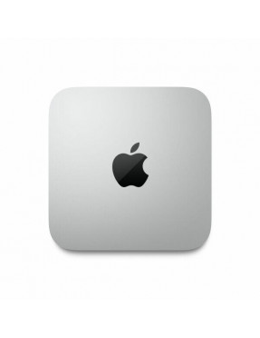 Apple Computer Mac mini 2020 M1 Chip 16 GB 256 GB SSD BTO