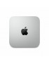 Apple Computer Mac mini 2020 M1 Chip 16 GB 256 GB SSD BTO