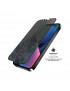 Panzerglass PanzerGlass Apple iPhone 13/13 Pro Privacy
