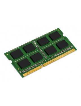 Kingston 8GB  Branded DDR3L-1600 MHz CL11 SO-DIMM Ram System