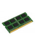 Kingston 8GB  Branded DDR3L-1600 MHz CL11 SO-DIMM Ram System
