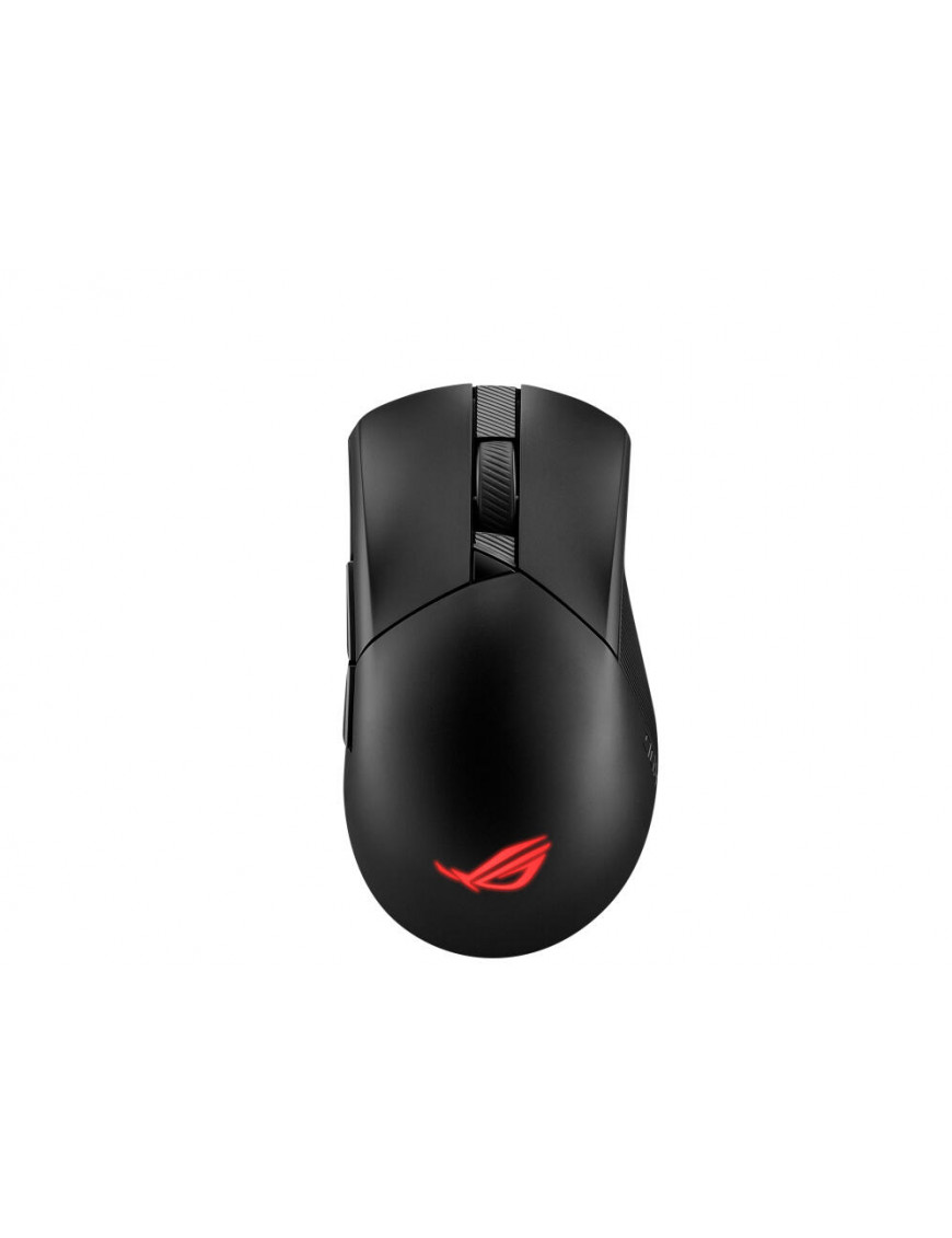 ASUS ASUS ROG Gladius III Wireless Aimpoint Kabellose Gaming