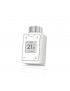 AVM FRITZ!DECT 302 Heizkörperregler für  FRITZ!Box weiß, 5er