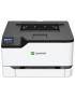 Lexmark C3224dw Farblaserdrucker Duplex LAN WLAN
