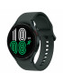 Samsung Galaxy Watch4 44mm Green Smartwatch