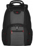 Wenger Pillar Notebook Rucksack 16