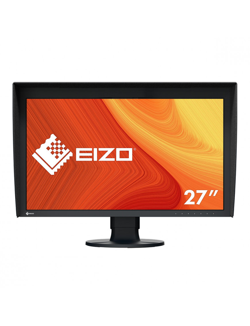 Eizo EIZO ColorEdge CG2700X 68,4cm (27