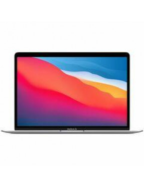 Apple Computer MacBook Air 13,3