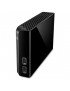 Seagate Backup Plus Hub 6 TB externe Festplatte 3,5 Zoll USB