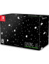 SONY Among Us - Ejected Edition - Nintendo Switch
