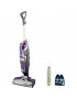 BISSELL Bissell 17132 CrossWave 3-in-1 Nass- & Trockensauger