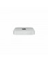 Apple Computer Mac mini 2023 M2 Pro/32/512 GB 10C CPU 16C GP