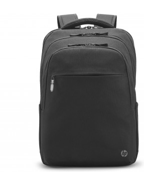 HP Renew Rucksack 43,9 cm (17,3 Zoll) Schwarz (3E2U5AA)