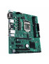 ASUS Pro H510M-C/CSM mATX Mainboard Sockel 1200 M.2/USB3.0/H