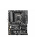 MSI Z590 PRO WIFI ATX Mainboard Sockel 1200 M.2/BT/DP/HDMI/U