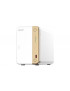 QNAP TS-262-4G NAS System 2-Bay