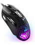 SteelSeries Aerox 5 Kabelgebundene perforierte Gaming Maus
