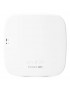 HP Enterprise HPE Aruba Instant ON AP11 - Funkbasisstation I