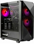 Hyrican Striker 6750 i7-10700F 16GB/960GB SSD RTX 3060 Ti Wi