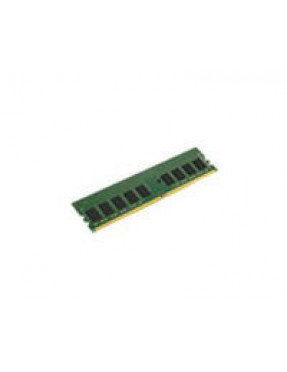 Kingston 16GB  Server Premier DDR4-3200 ECC CL22 DIMM Speich