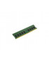 Kingston 16GB  Server Premier DDR4-3200 ECC CL22 DIMM Speich