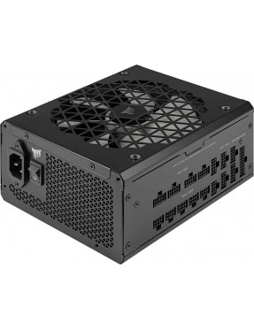 CORSAIR Corsair Shift Series RM1200x 1200 Watt Netzteil ATX3