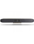 Polycom POLY STUDIO X50 mit Poly TC8 All-In-One 4K Video Con