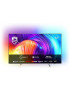 PHILIPS Philips 50PUS8507 126cm 50