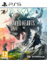 SONY Wild Hearts - PS5 AT Version