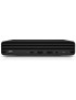 HP 260 G9 Pro Mini PC i3-1215U 8GB/256GB SSD Windows 11 Pro 